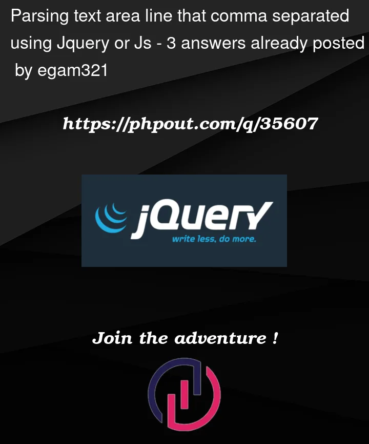 Question 35607 in Jquery