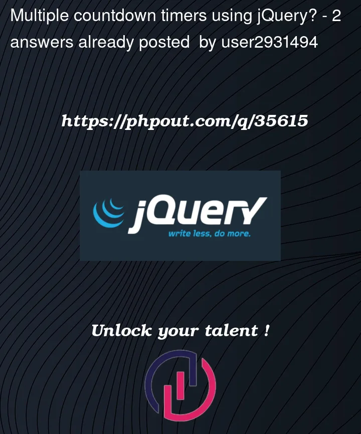 Question 35615 in Jquery