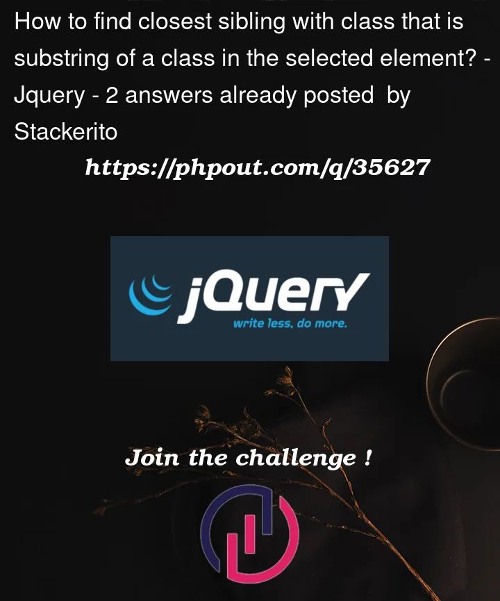 Question 35627 in Jquery