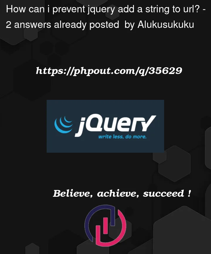 Question 35629 in Jquery