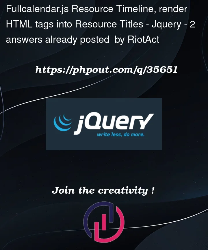 Question 35651 in Jquery