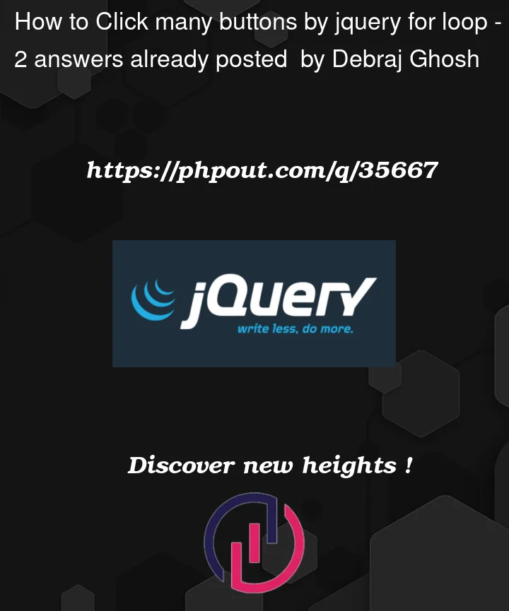 Question 35667 in Jquery