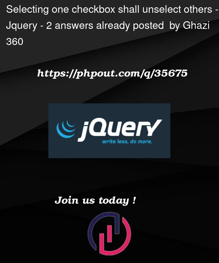 Question 35675 in Jquery