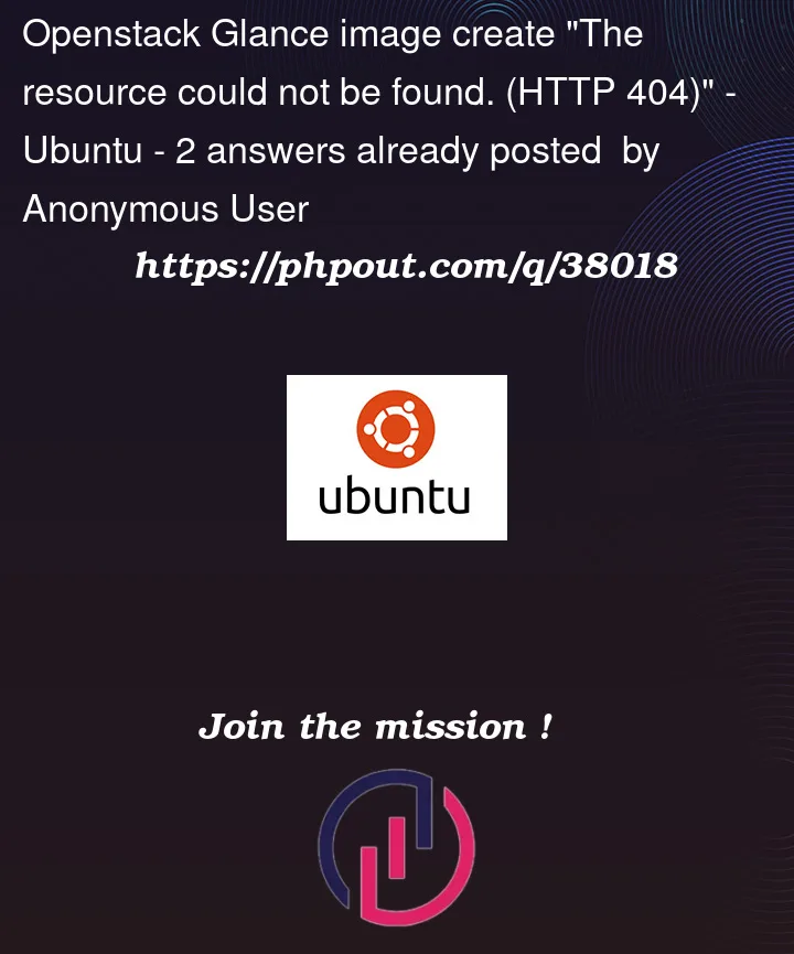 Question 38018 in Ubuntu