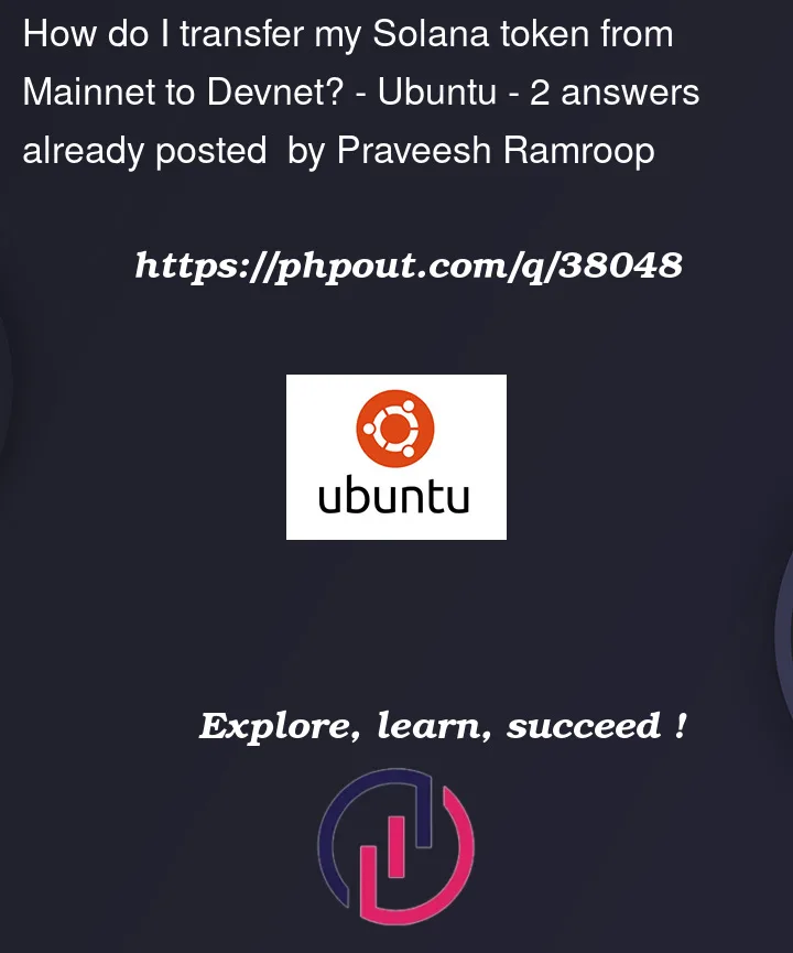 Question 38048 in Ubuntu