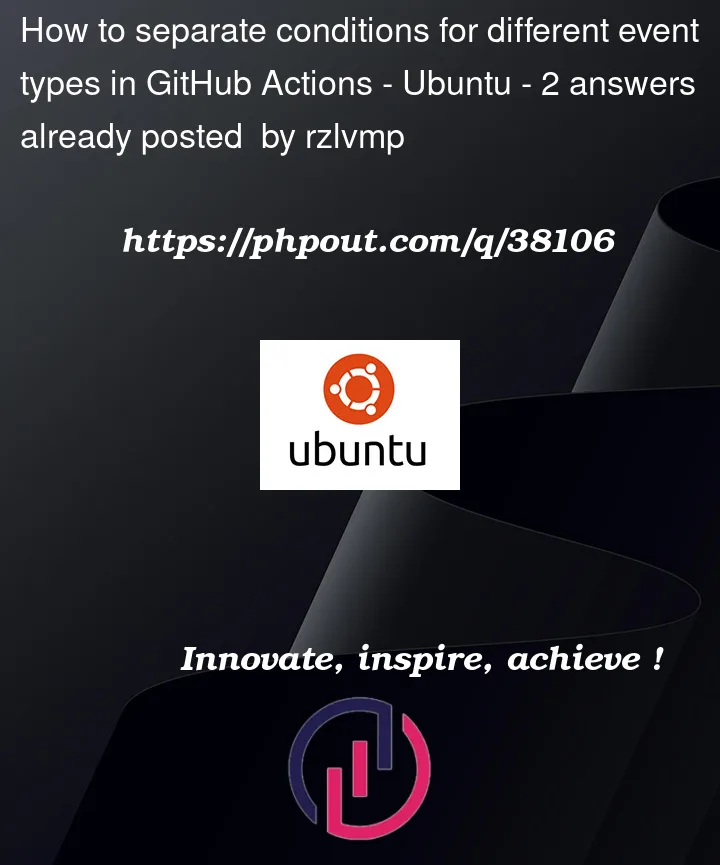 Question 38106 in Ubuntu