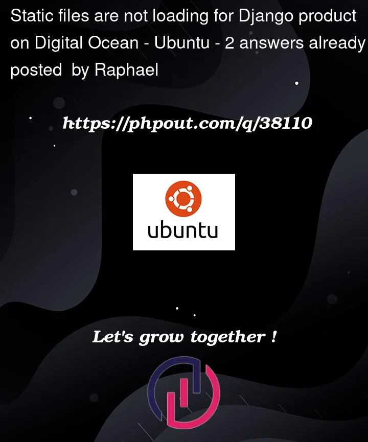 Question 38110 in Ubuntu