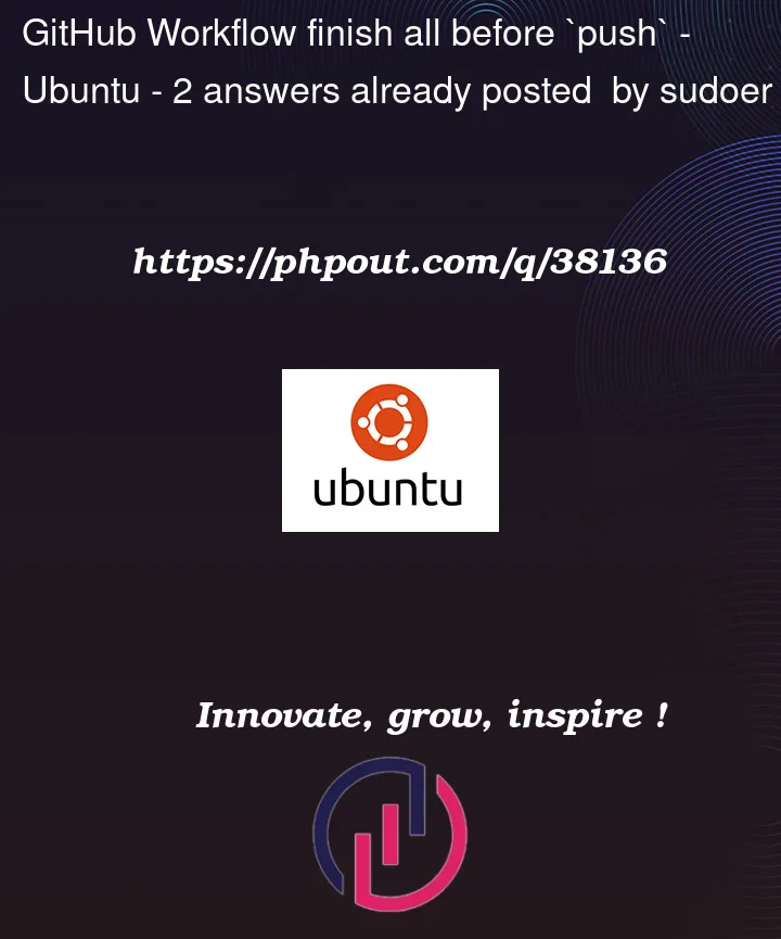 Question 38136 in Ubuntu