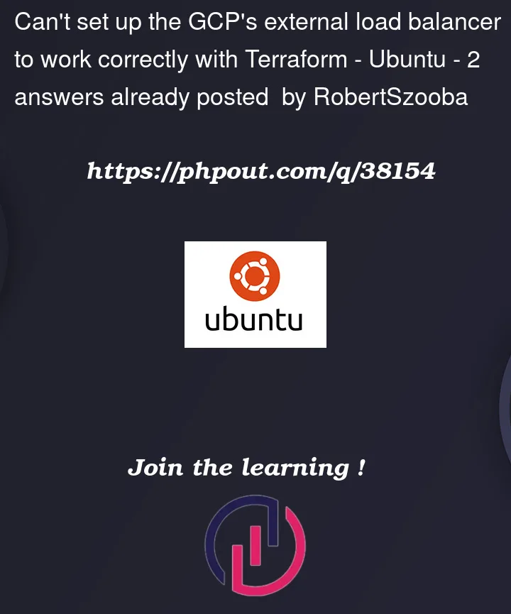 Question 38154 in Ubuntu