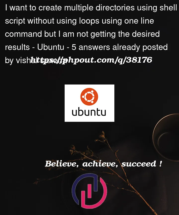 Question 38176 in Ubuntu