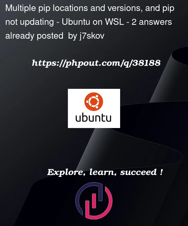 Question 38188 in Ubuntu