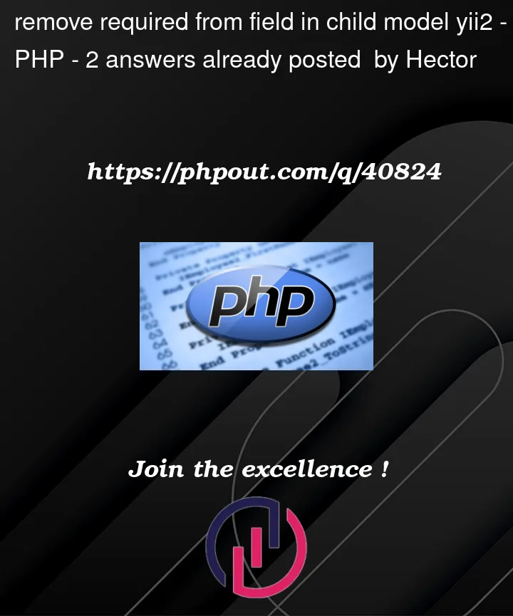 Question 40824 in PHP