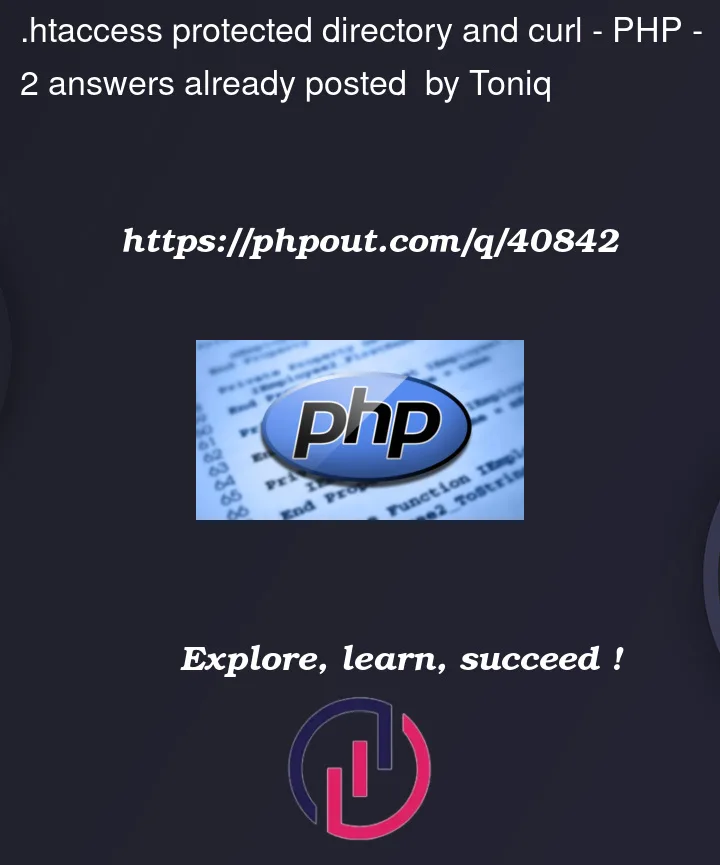 Question 40842 in PHP