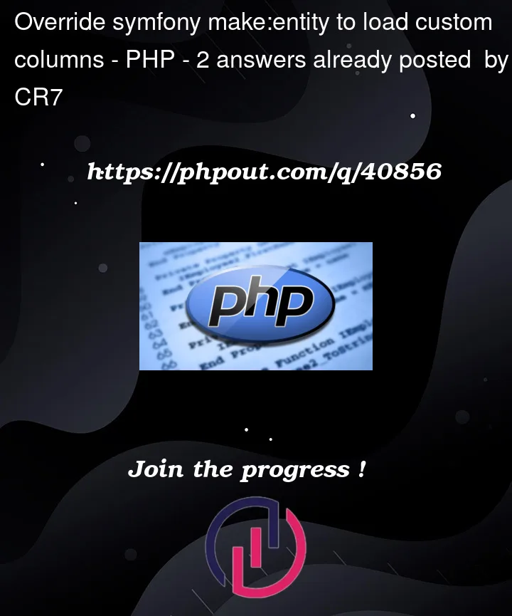 Question 40856 in PHP