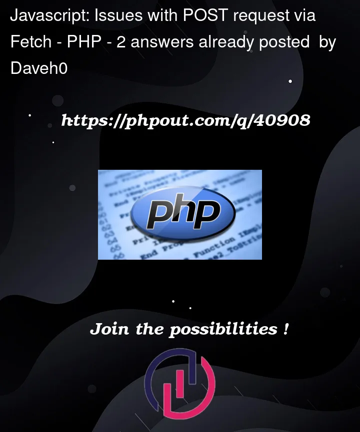 Question 40908 in PHP