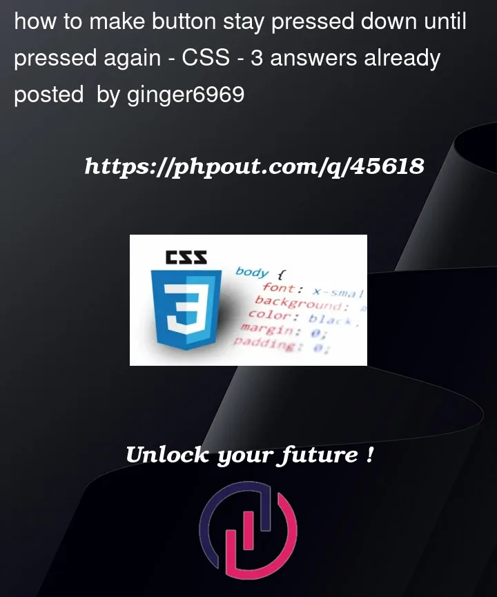 Question 45618 in CSS