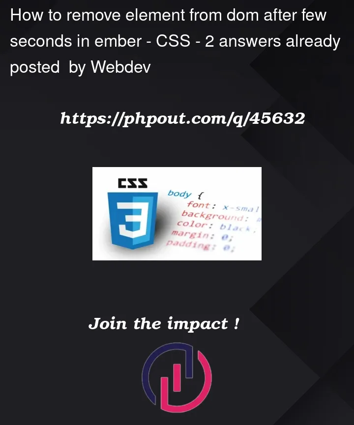 Question 45632 in CSS