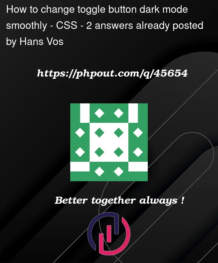 Question 45654 in CSS