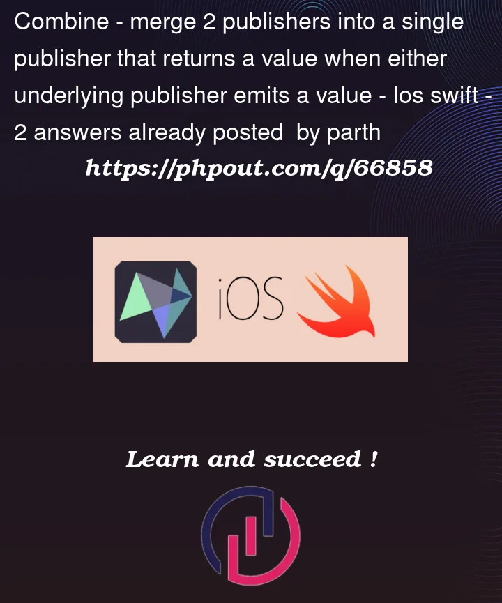 Question 66858 in IOS Swift