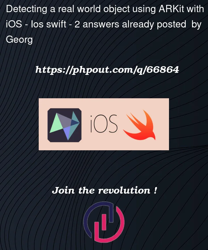 Question 66864 in IOS Swift