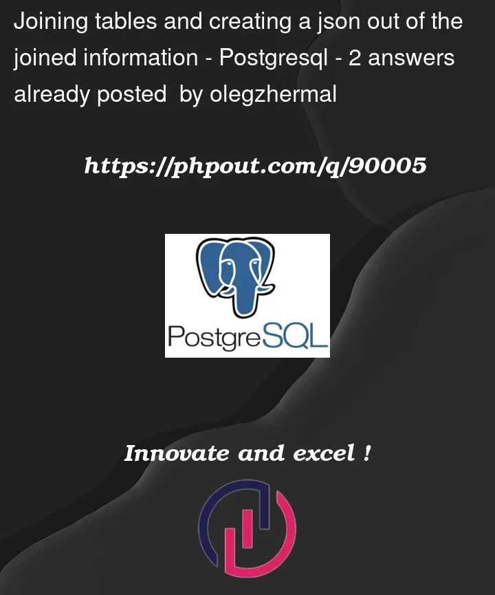 Question 90005 in PostgreSQL