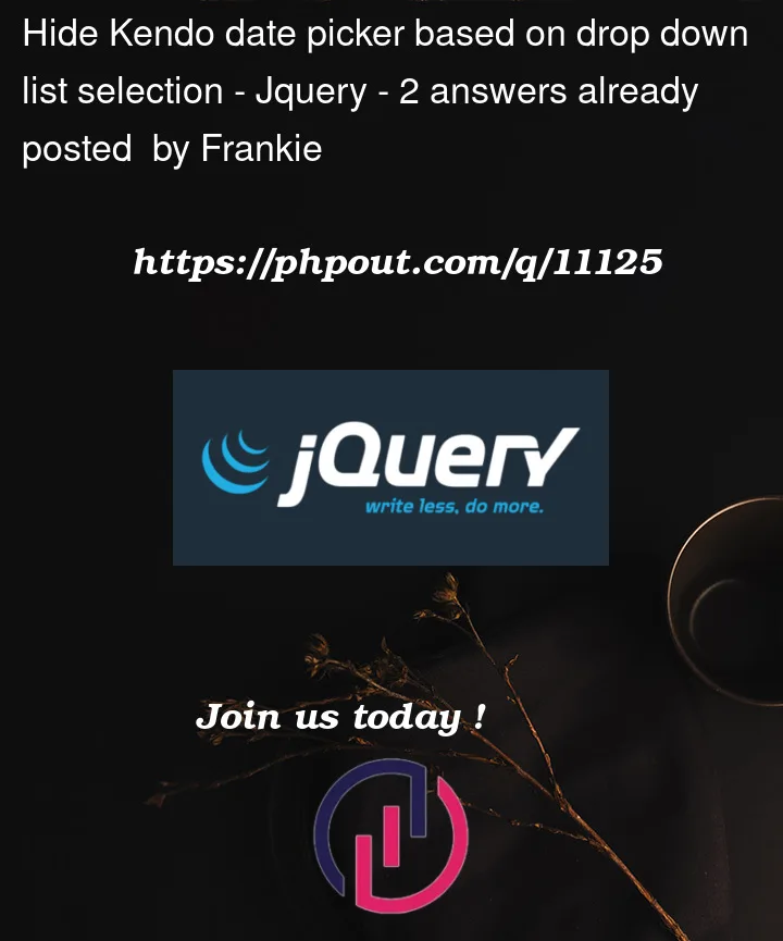 Question 11125 in Jquery