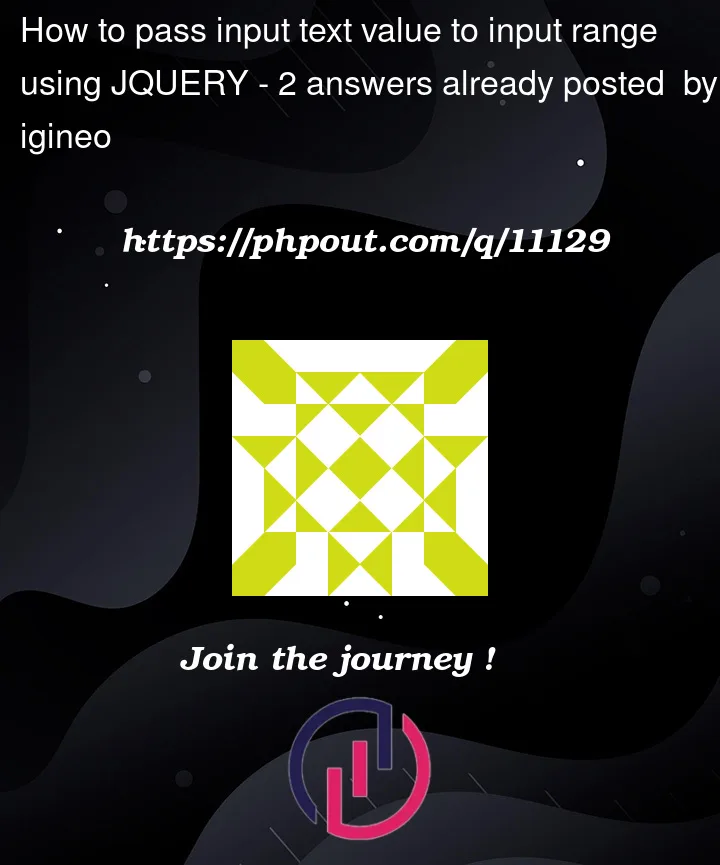 Question 11129 in Jquery