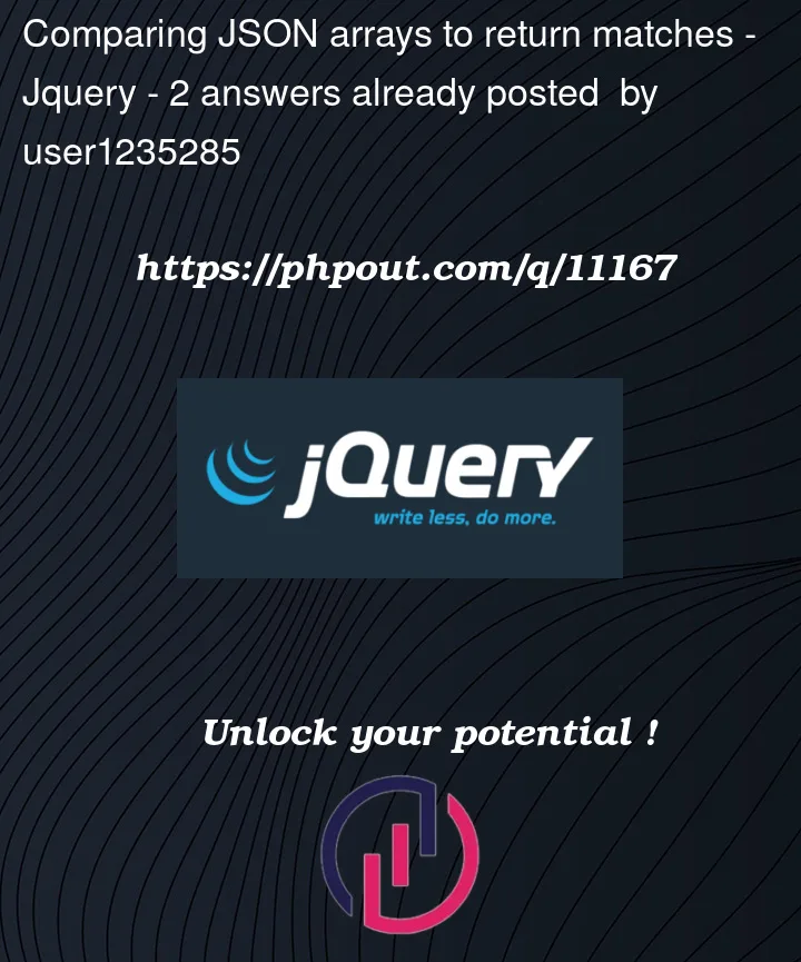 Question 11167 in Jquery