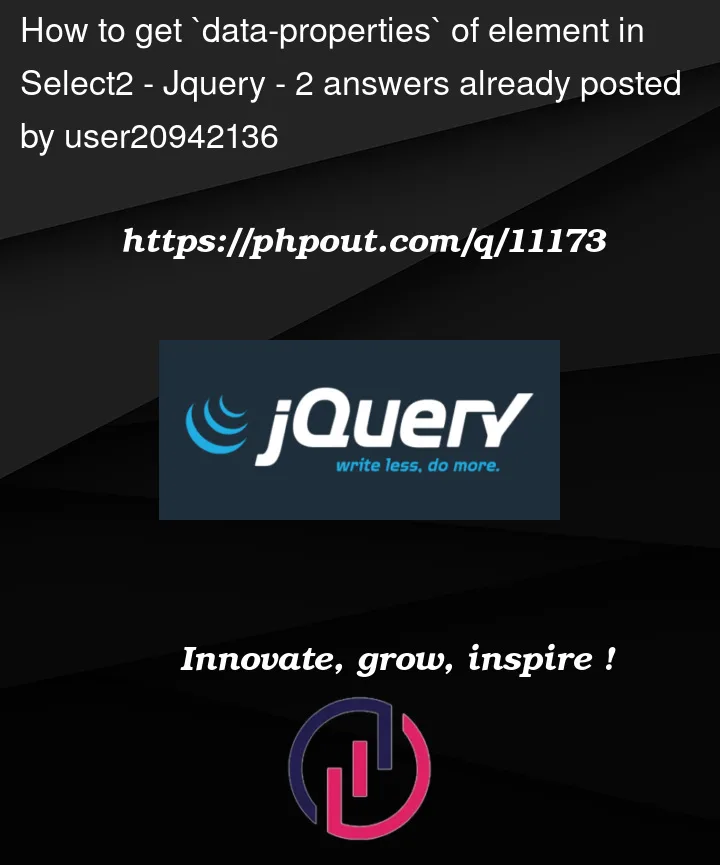 Question 11173 in Jquery