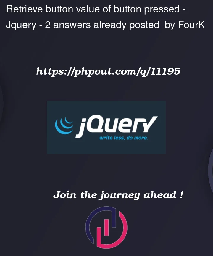 Question 11195 in Jquery