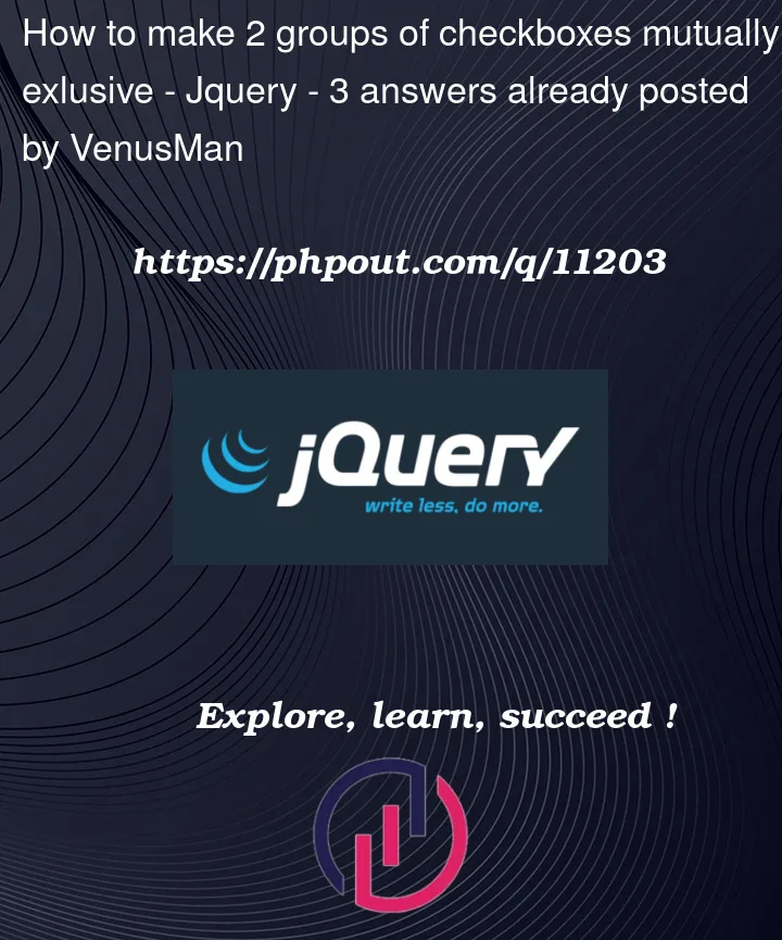 Question 11203 in Jquery