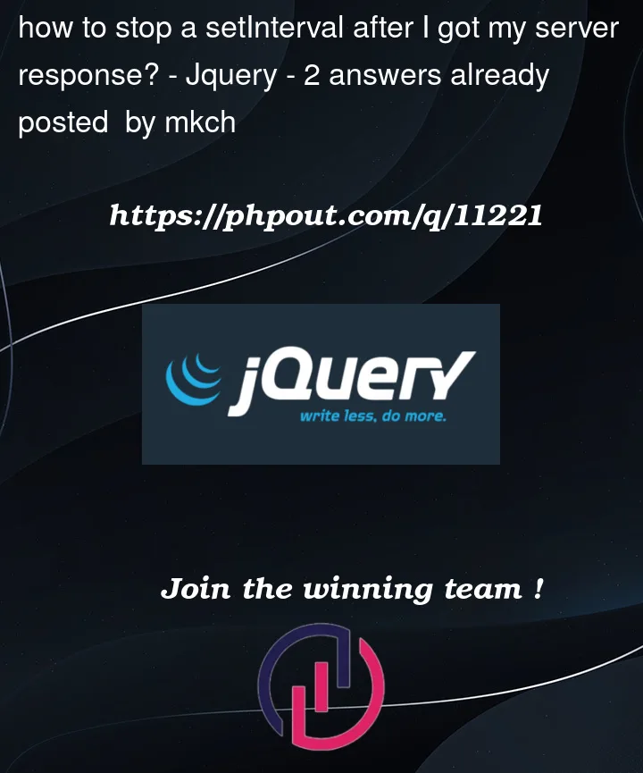 Question 11221 in Jquery