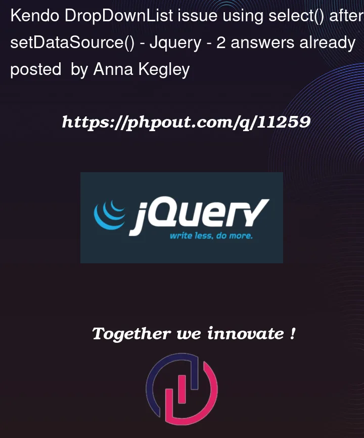 Question 11259 in Jquery