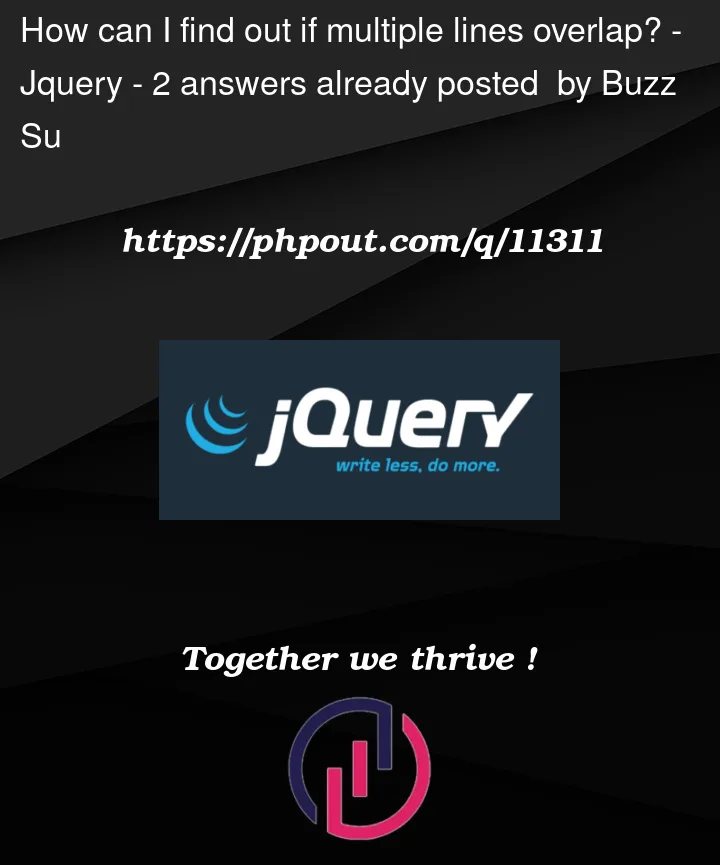 Question 11311 in Jquery