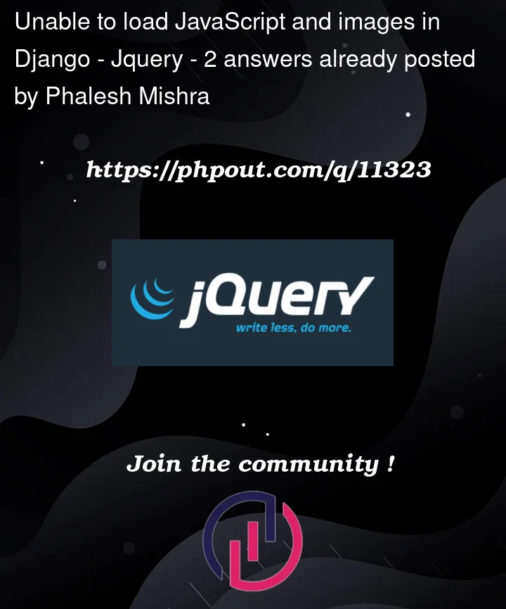 Question 11323 in Jquery