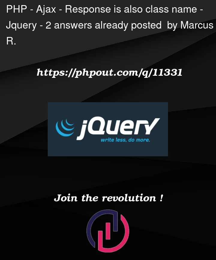 Question 11331 in Jquery