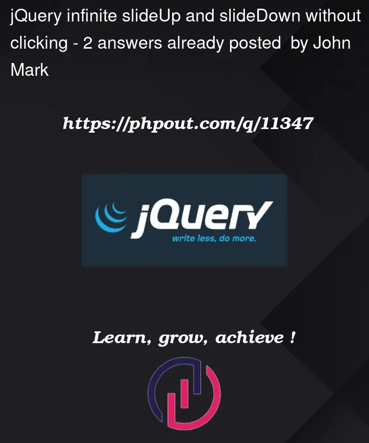 Question 11347 in Jquery