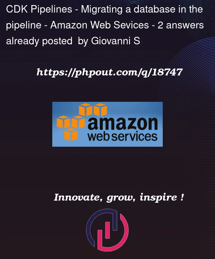 Question 18747 in Amazon Web Sevices