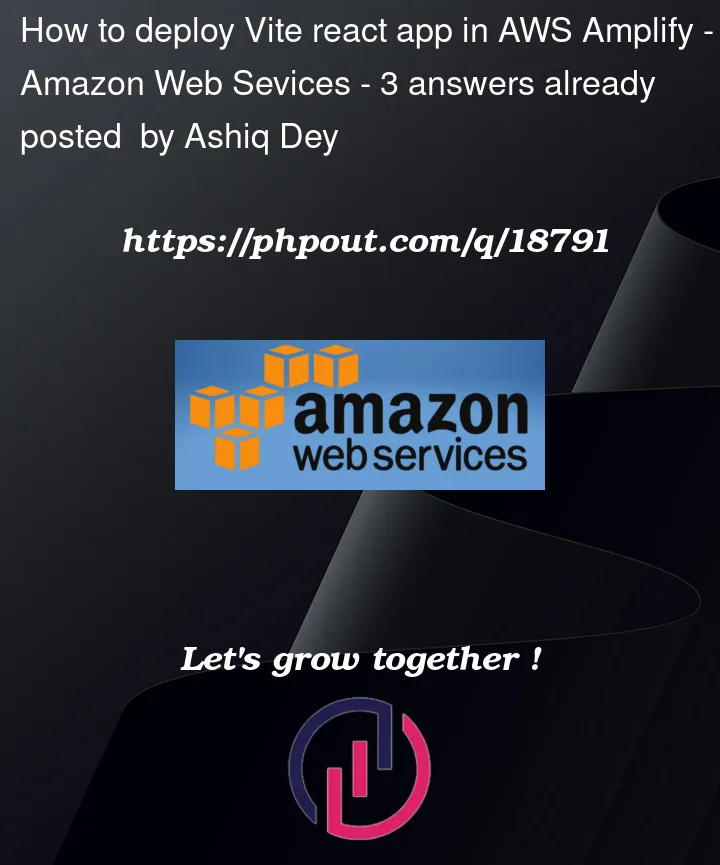 Question 18791 in Amazon Web Sevices