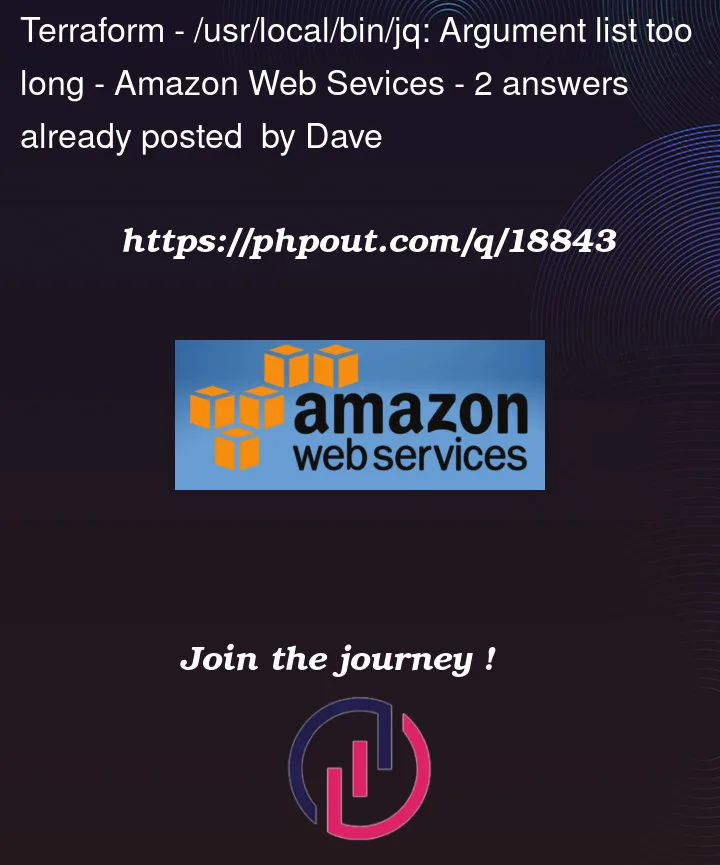 Question 18843 in Amazon Web Sevices