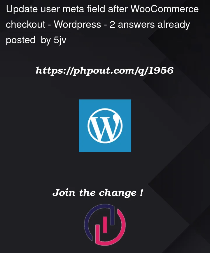 Question 1956 in Wordpress