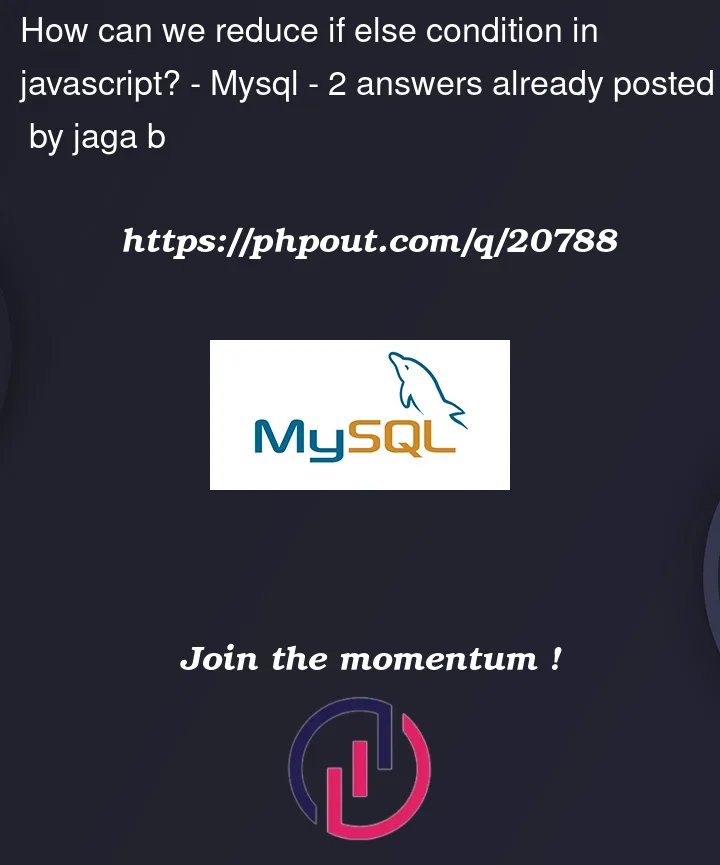 Question 20788 in Mysql