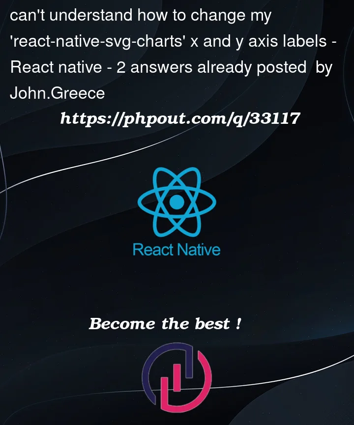 Question 33117 in React native