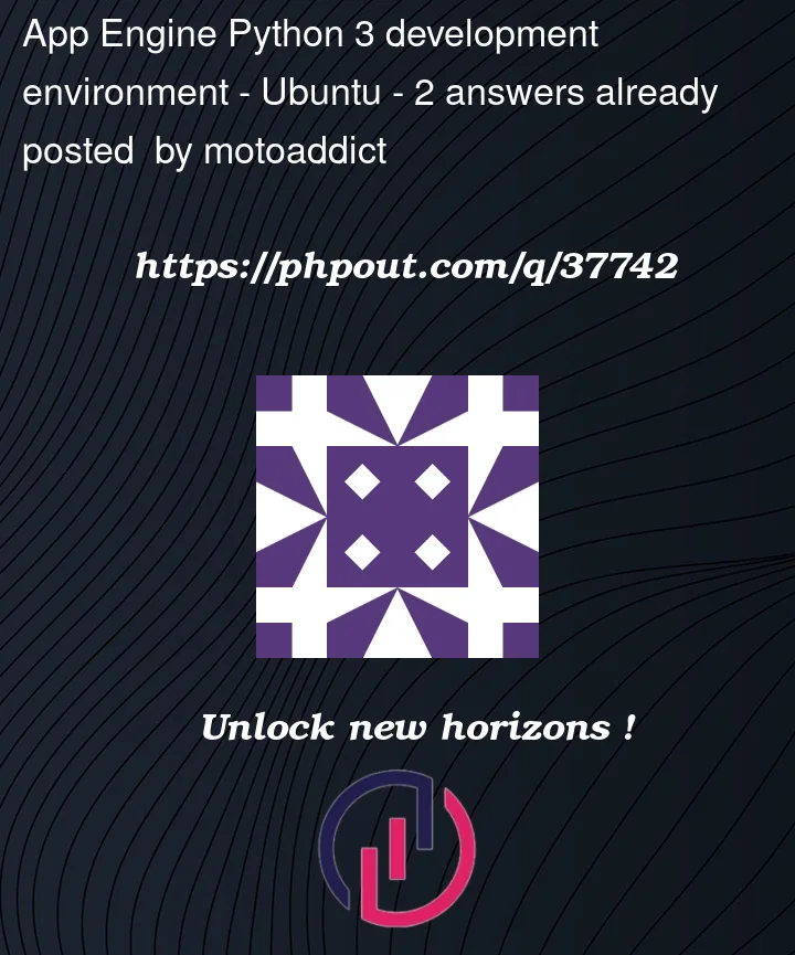 Question 37742 in Ubuntu