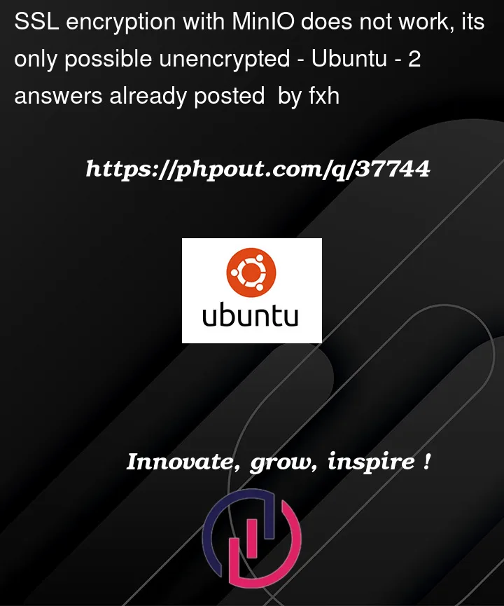 Question 37744 in Ubuntu