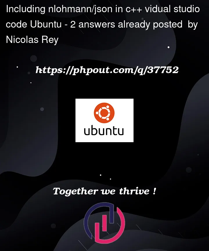 Question 37752 in Ubuntu