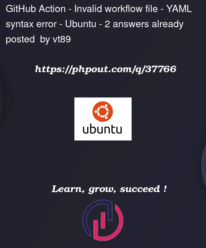 Question 37766 in Ubuntu