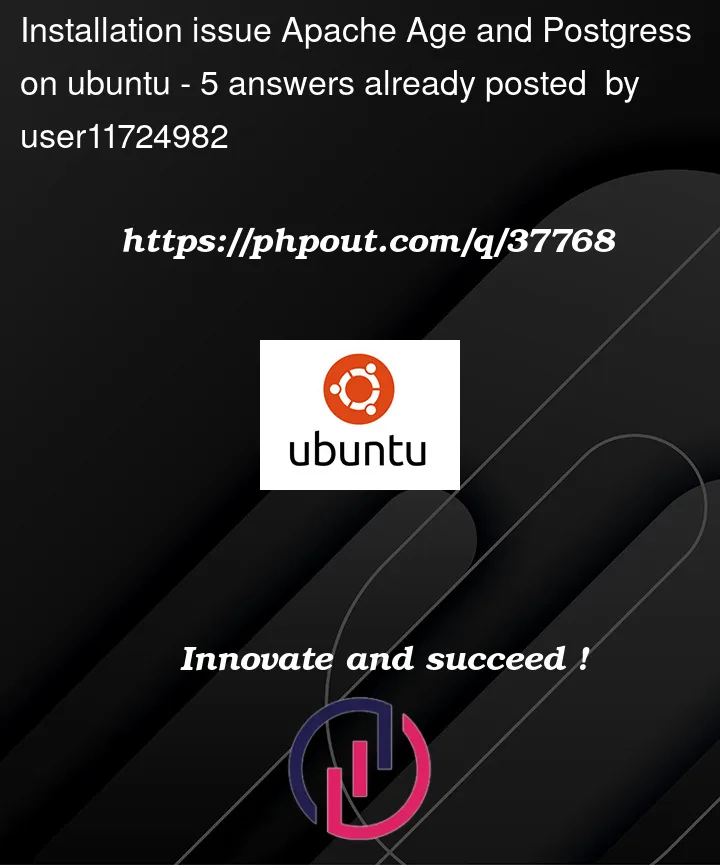 Question 37768 in Ubuntu