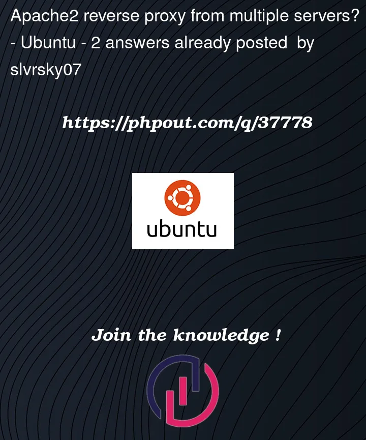 Question 37778 in Ubuntu