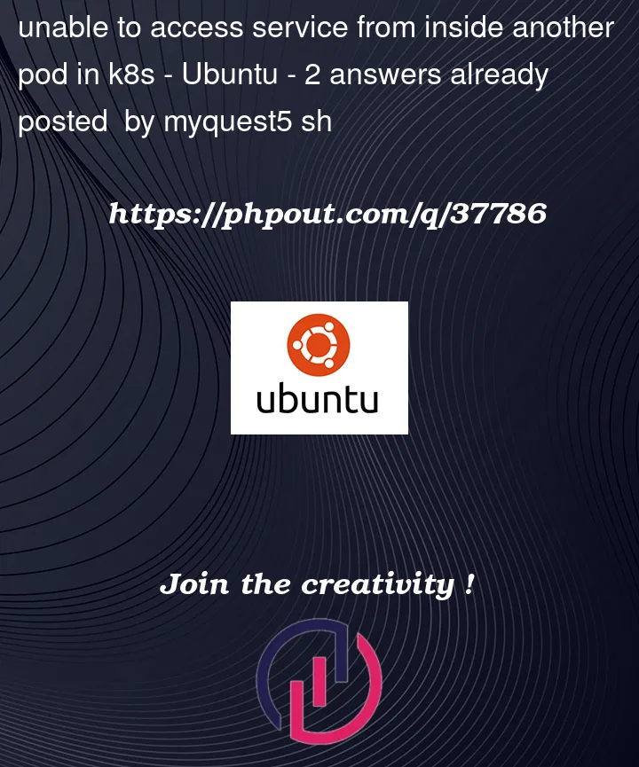 Question 37786 in Ubuntu